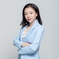 Qiu Sue