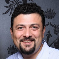 Guram Gubeladze