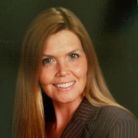 Amanda Foley