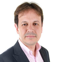 Eduardo Camarneiro