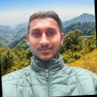 Rahul Maurya