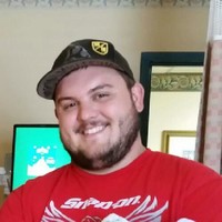 Dustin Dowell