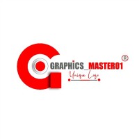 Graphics Master