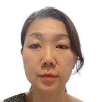 Stephanie Tan
