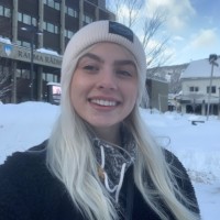 Bethany Mitchell