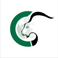 Gestión Redes