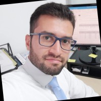 Cristhian Andres Moreno Ramirez