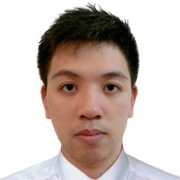 Thái Nguyễn Ngọc