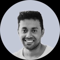Aditya Yadav
