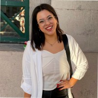 Agustina Jurao