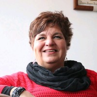 Marina Van Leeuwe