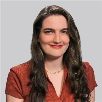 Megan Swistak