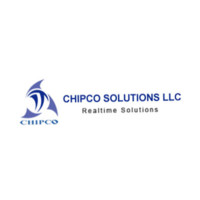 chipco Solutions