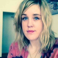Liane Coleman