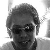 Thirdy Gomez