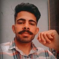 Devendra Singh Rathore