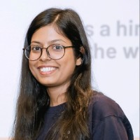 Preeti Lakhera