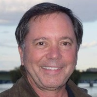 Michael Westermeier