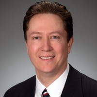 Steve Niedzielski