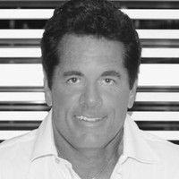 Brian Hallam