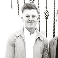 Nicholas Banfield