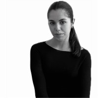 Carola Santeramo