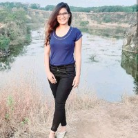 Sayali Sankpal