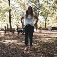 Lauramarie .S