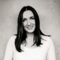 Melika Hrnjicic