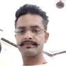 Shubham Singh