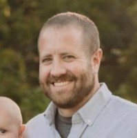 Brent Kaufman