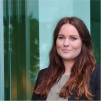 Marloes Van Caulil