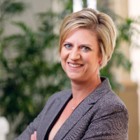 Rosemarie Holford-Jones