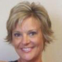 Lisa Lamb