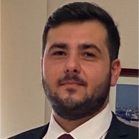 Salvatore Cafa