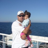 willians navarro
