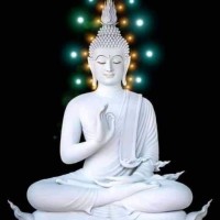Rama Pasupuleti