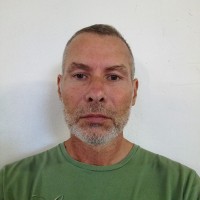 Leonardo Villa
