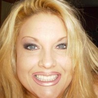 Michelle Lewis