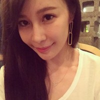 Anna Lin