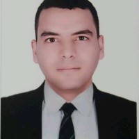 Moamen Ramadan