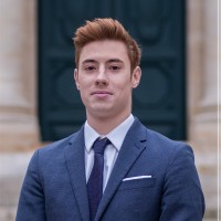 Amaury Monnet-Vallon