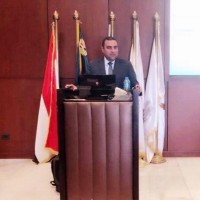 Mohamed Makled
