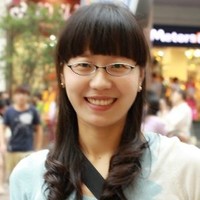 Li Jin