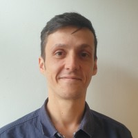 Magnus Betts
