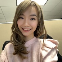 Fengjiao Yan