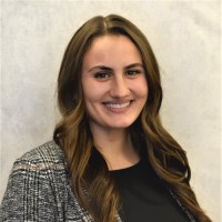 Emily Schmitz, Mfn, Rd, Ld