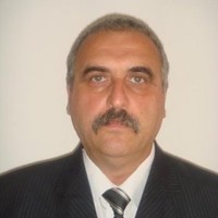 Nikolai Dimitrov