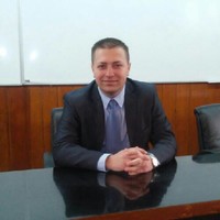Marko Petrović