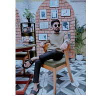 Ajit Deokar